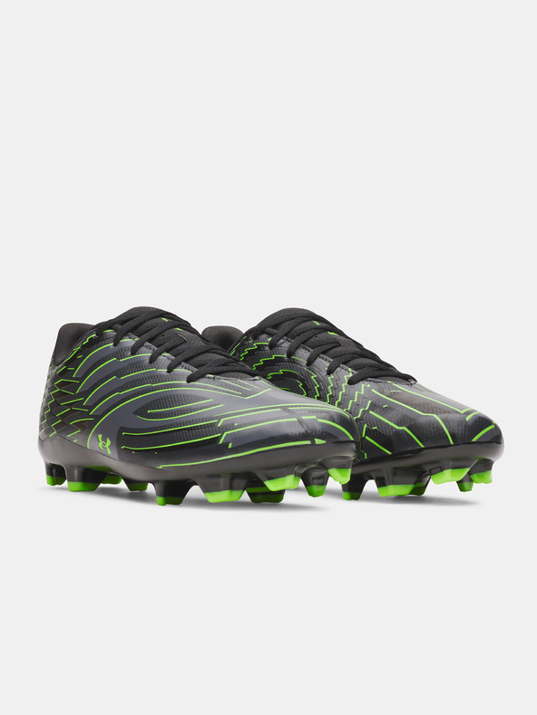 Under Armour Unisex futballcipő Under Armour UA U Shadow Select 4 FG