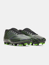 Under Armour Unisex futballcipő Under Armour UA U Shadow Select 4 FG