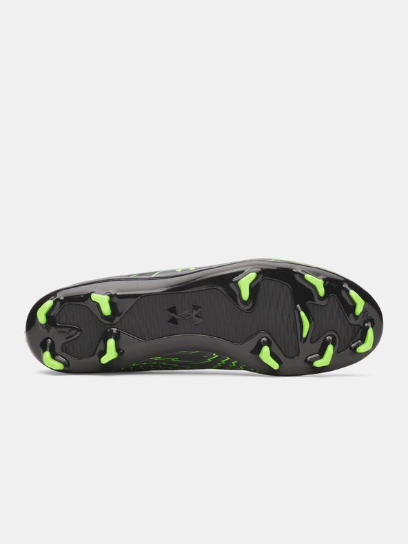 Under Armour Unisex futballcipő Under Armour UA U Shadow Select 4 FG