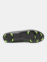 Under Armour Unisex futballcipő Under Armour UA U Shadow Select 4 FG