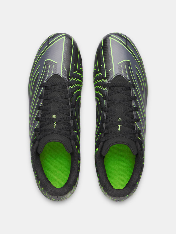 Under Armour Unisex futballcipő Under Armour UA U Shadow Select 4 FG