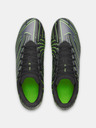 Under Armour Unisex futballcipő Under Armour UA U Shadow Select 4 FG