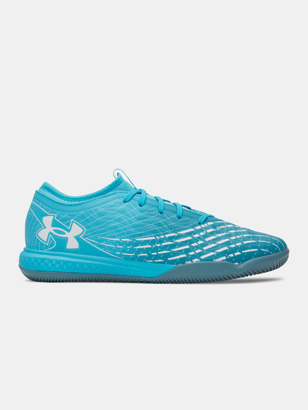 Under Armour Unisex teremcipők Under Armour UA U Magnetico Select 5 IN