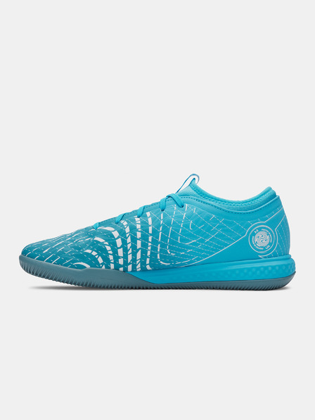 Under Armour Unisex teremcipők Under Armour UA U Magnetico Select 5 IN