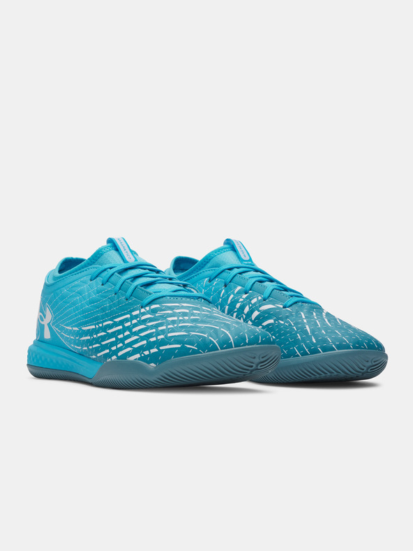 Under Armour Unisex teremcipők Under Armour UA U Magnetico Select 5 IN