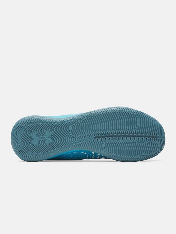 Under Armour Unisex teremcipők Under Armour UA U Magnetico Select 5 IN