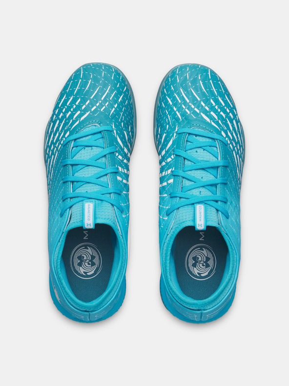 Under Armour Unisex teremcipők Under Armour UA U Magnetico Select 5 IN