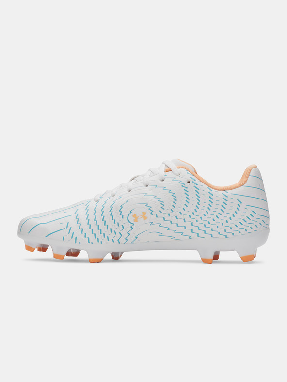 Under Armour Unisex futballcipő Under Armour UA U Shadow Select 4 FG