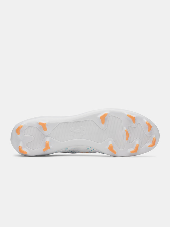 Under Armour Unisex futballcipő Under Armour UA U Shadow Select 4 FG
