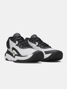 Under Armour Unisex cipők Under Armour UA Spawn 7 Mid
