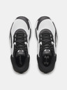 Under Armour Unisex cipők Under Armour UA Spawn 7 Mid