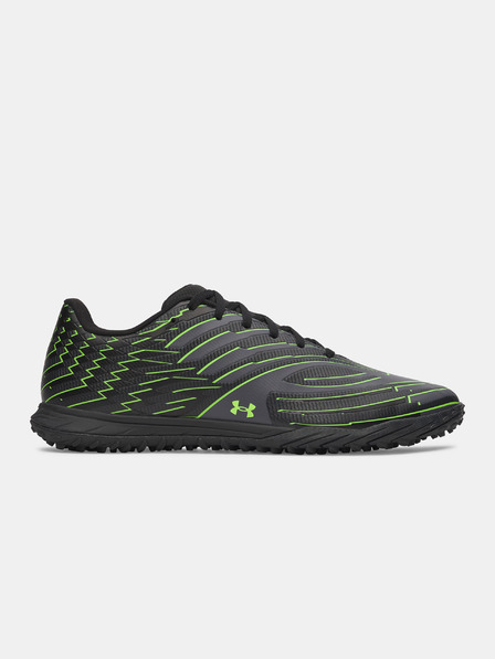 Under Armour Unisex teremcipő Under Armour UA U Shadow Select 4 Turf