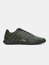 Under Armour Unisex teremcipő Under Armour UA U Shadow Select 4 Turf