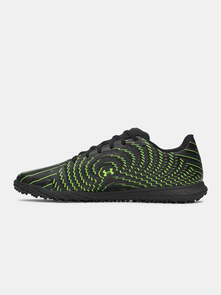 Under Armour Unisex teremcipő Under Armour UA U Shadow Select 4 Turf