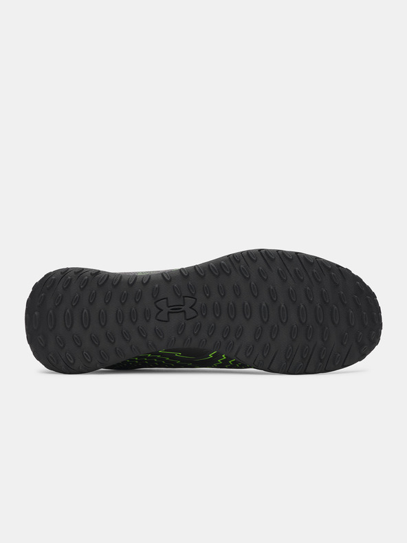 Under Armour Unisex teremcipő Under Armour UA U Shadow Select 4 Turf