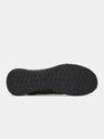 Under Armour Unisex teremcipő Under Armour UA U Shadow Select 4 Turf