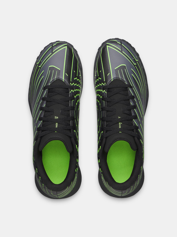 Under Armour Unisex teremcipő Under Armour UA U Shadow Select 4 Turf