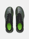 Under Armour Unisex teremcipő Under Armour UA U Shadow Select 4 Turf