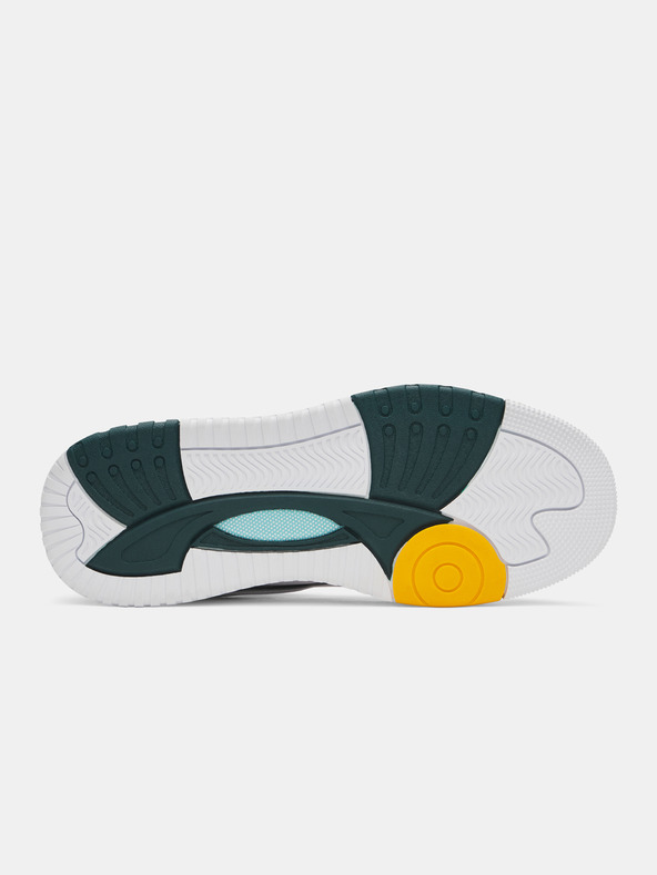 Under Armour Unisex cipők Under Armour UA HB-LO