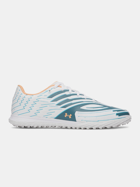 Under Armour Unisex teremcipő Under Armour UA U Shadow Select 4 Turf