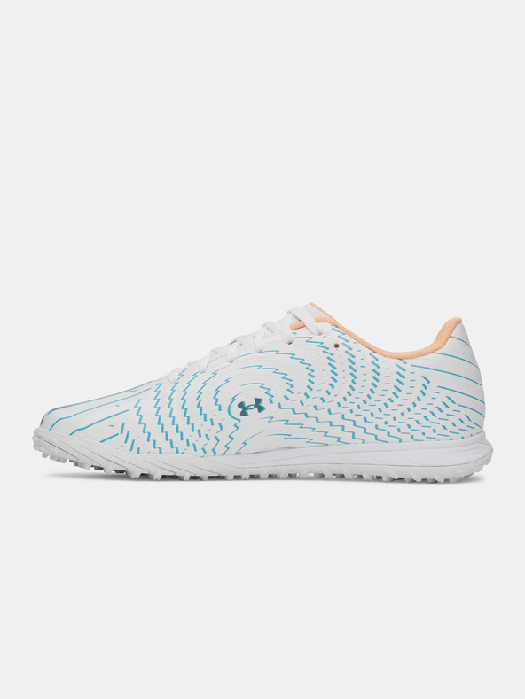 Under Armour Unisex teremcipő Under Armour UA U Shadow Select 4 Turf