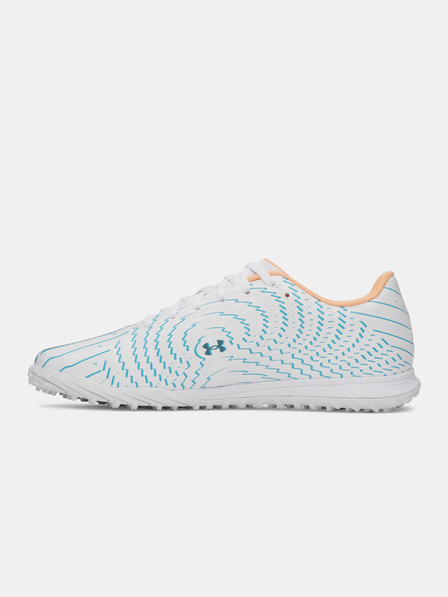Under Armour Unisex teremcipő Under Armour UA U Shadow Select 4 Turf