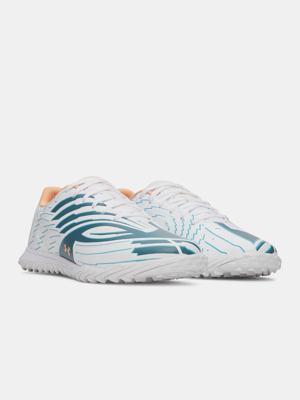 Under Armour Unisex teremcipő Under Armour UA U Shadow Select 4 Turf