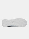 Under Armour Unisex teremcipő Under Armour UA U Shadow Select 4 Turf