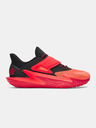 Under Armour Unisex cipők Under Armour D. FOX 2