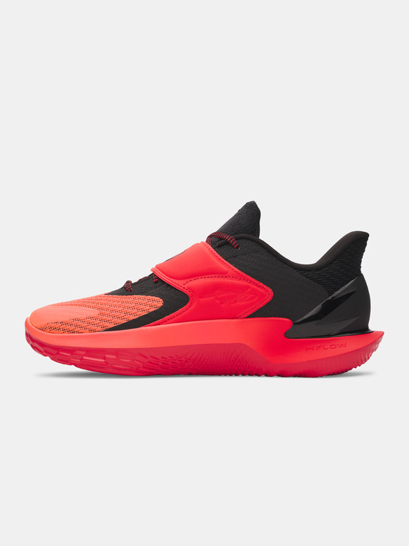 Under Armour Unisex cipők Under Armour D. FOX 2