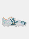 Under Armour Unisex futballcipő Under Armour UA U Shadow Club 4 FG