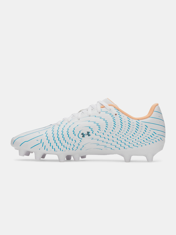 Under Armour Unisex futballcipő Under Armour UA U Shadow Club 4 FG