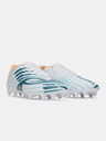Under Armour Unisex futballcipő Under Armour UA U Shadow Club 4 FG