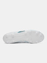 Under Armour Unisex futballcipő Under Armour UA U Shadow Club 4 FG