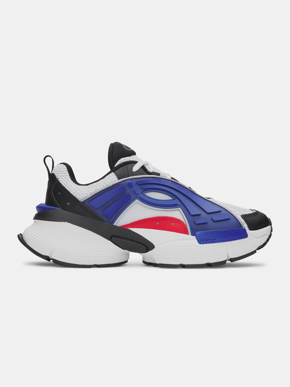 Under Armour Unisex cipők Under Armour UA Arc 96