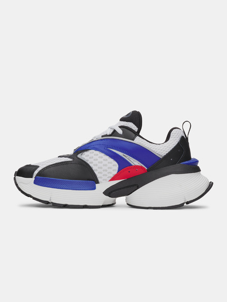 Under Armour Unisex cipők Under Armour UA Arc 96
