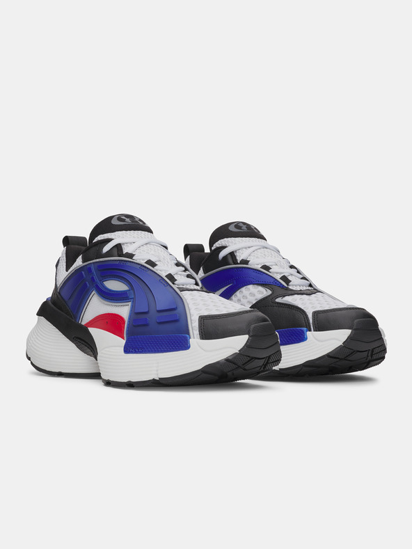 Under Armour Unisex cipők Under Armour UA Arc 96
