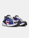 Under Armour Unisex cipők Under Armour UA Arc 96