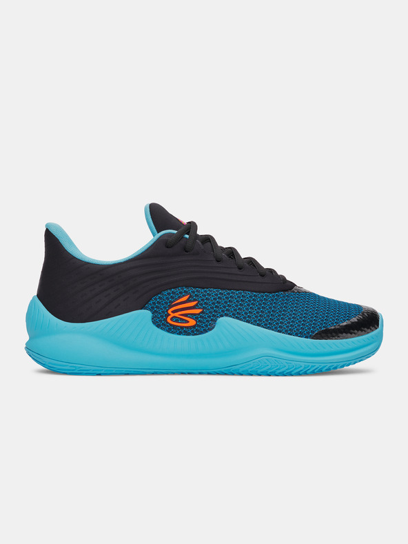 Under Armour Unisex cipők Under Armour CURRY SPLASH 26