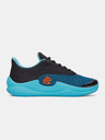 Under Armour Unisex cipők Under Armour CURRY SPLASH 26