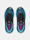 Under Armour Unisex cipők Under Armour CURRY SPLASH 26
