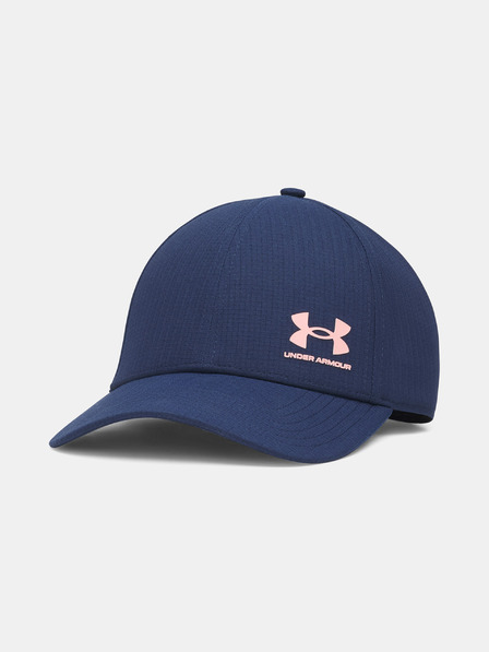 Under Armour Férfi baseball sapka Under Armour M AV Low ADJ