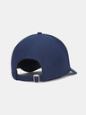 Under Armour Férfi baseball sapka Under Armour M AV Low ADJ