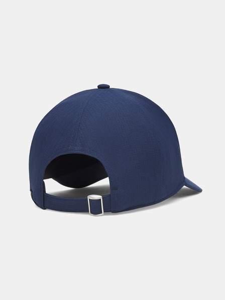 Under Armour Férfi baseball sapka Under Armour M AV Low ADJ