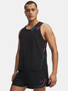 Under Armour Férfi atlétatrikó Under Armour UA Velociti Elite Singlet