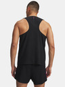 Under Armour Férfi atlétatrikó Under Armour UA Velociti Elite Singlet