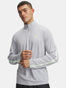 Under Armour Férfi póló Under Armour UA Tech Taping 1/2 Zip
