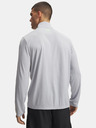 Under Armour Férfi póló Under Armour UA Tech Taping 1/2 Zip