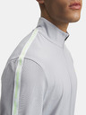 Under Armour Férfi póló Under Armour UA Tech Taping 1/2 Zip
