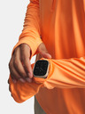 Under Armour Férfi póló Under Armour M Explor Trail Run 1/2 Zip